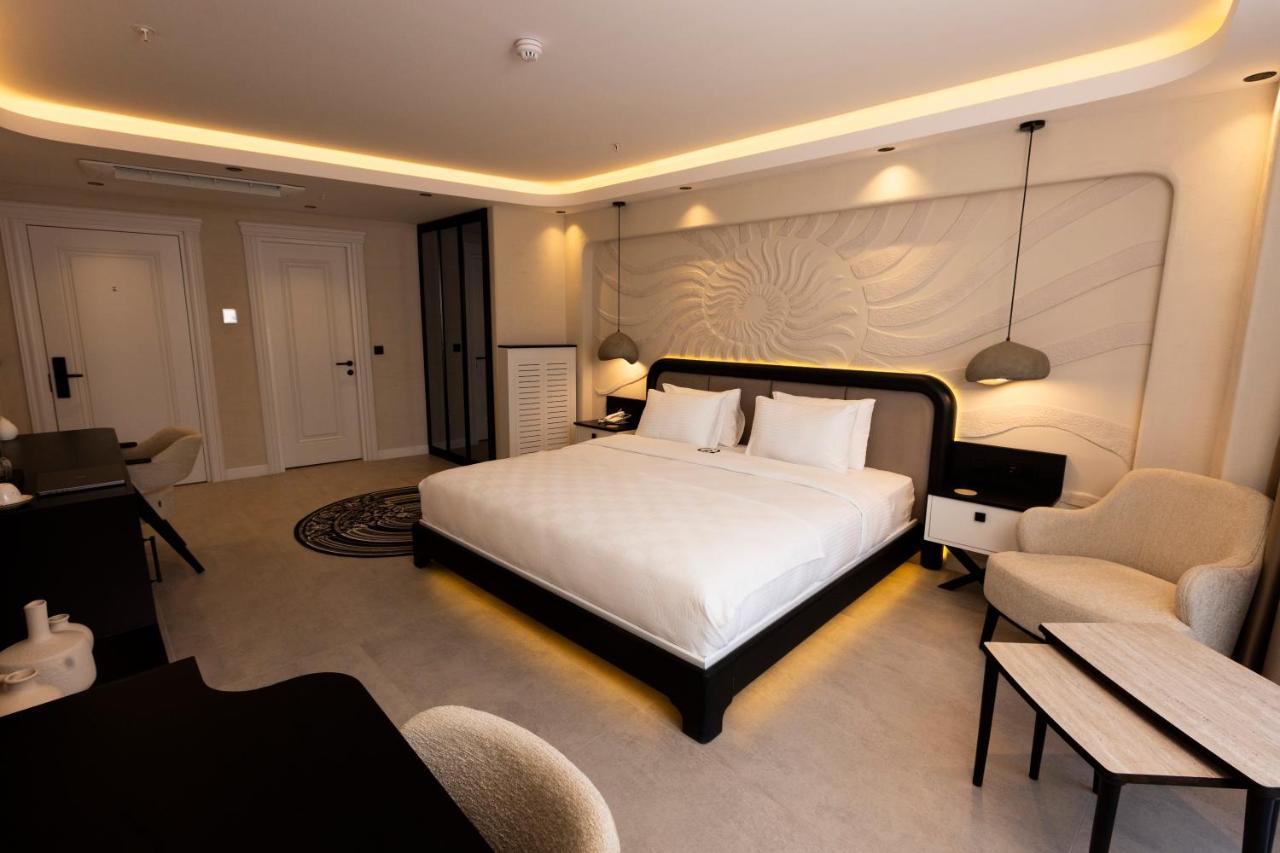 Galata Door Otel