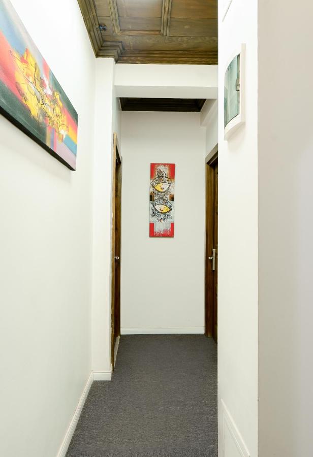 Galata Dream Hotel, фото 4