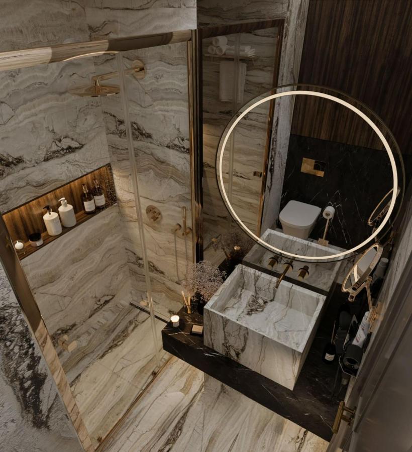 Galata Times Hotel, фото 3