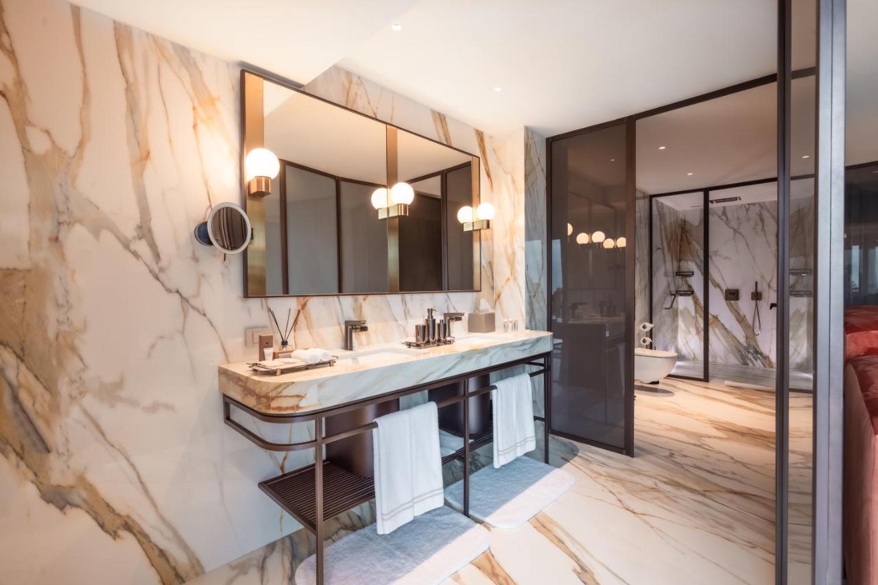 Glens Palas Nisantasi - Luxury Boutique, фото 2