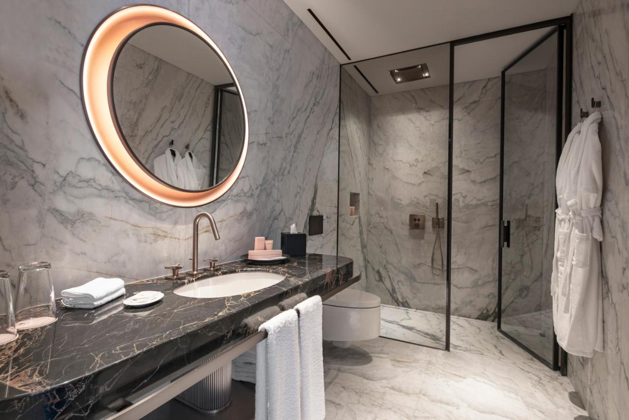 Glens Palas Nisantasi - Luxury Boutique, фото 7