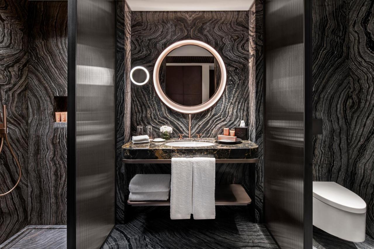 Glens Palas Nisantasi - Luxury Boutique, фото 12