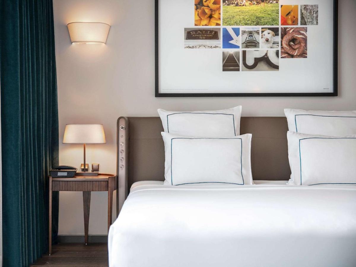 Glens Palas Nisantasi - Luxury Boutique, фото 14