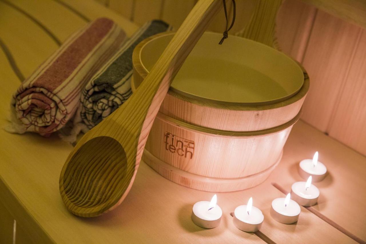 GLK PREMIER Sea Mansion Suites & Spa - Special Class, фото 13