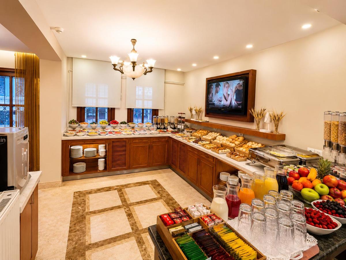 GLK PREMIER The Home Suites & Spa - Boutique Class, фото 6
