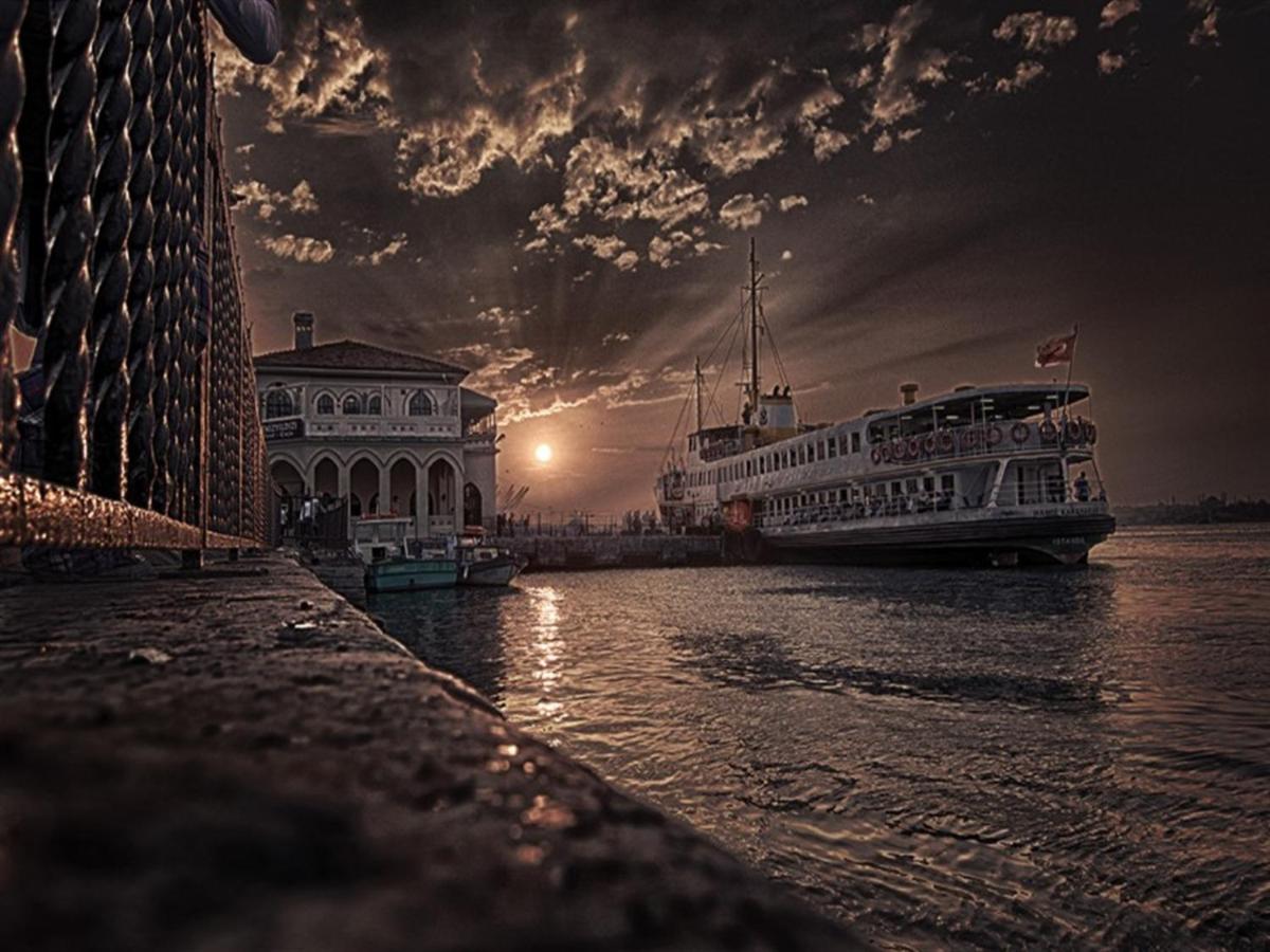 Golden Royal Hotel, фото 15