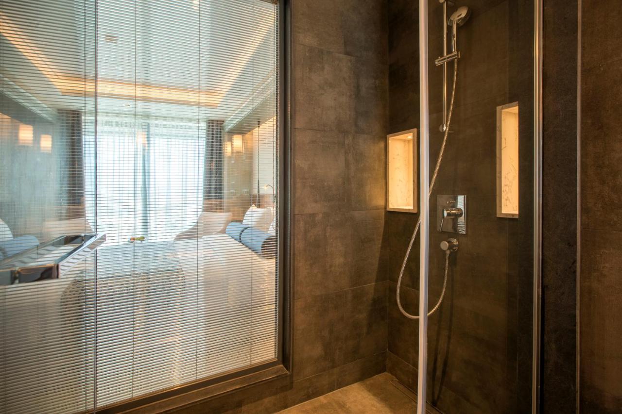 Golden Tulip Istanbul Bayrampasa 5*, фото 12