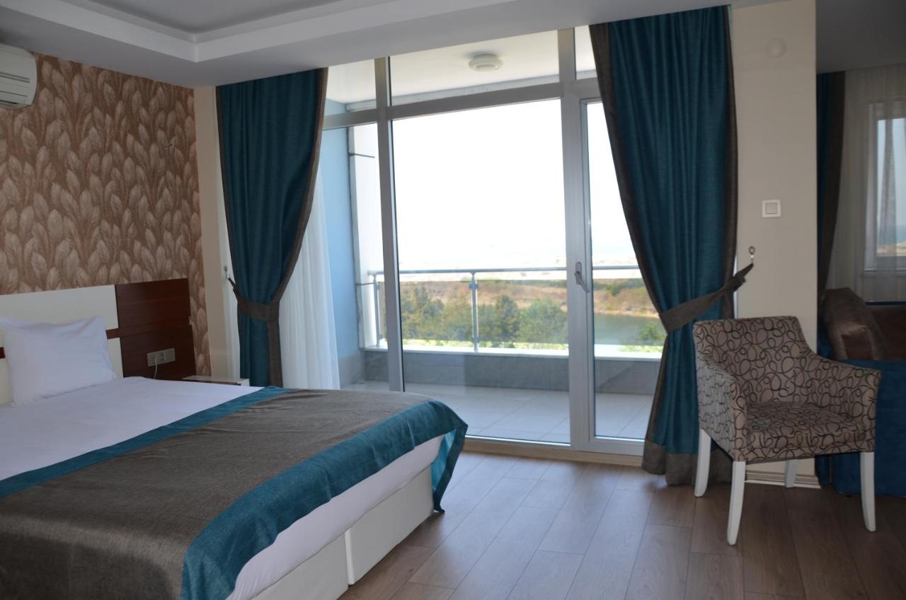 Grand As Hotel 3*