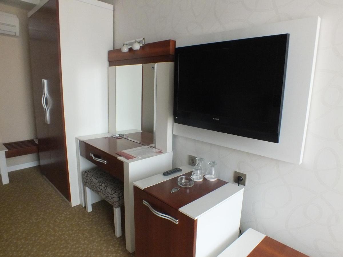 Grand As Hotel 3*, фото 2