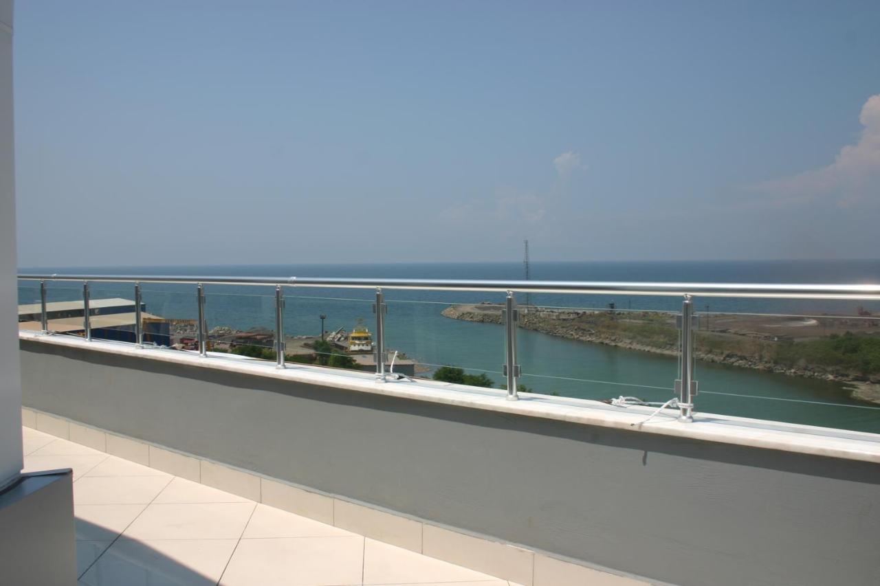 Grand As Hotel 3*, фото 3