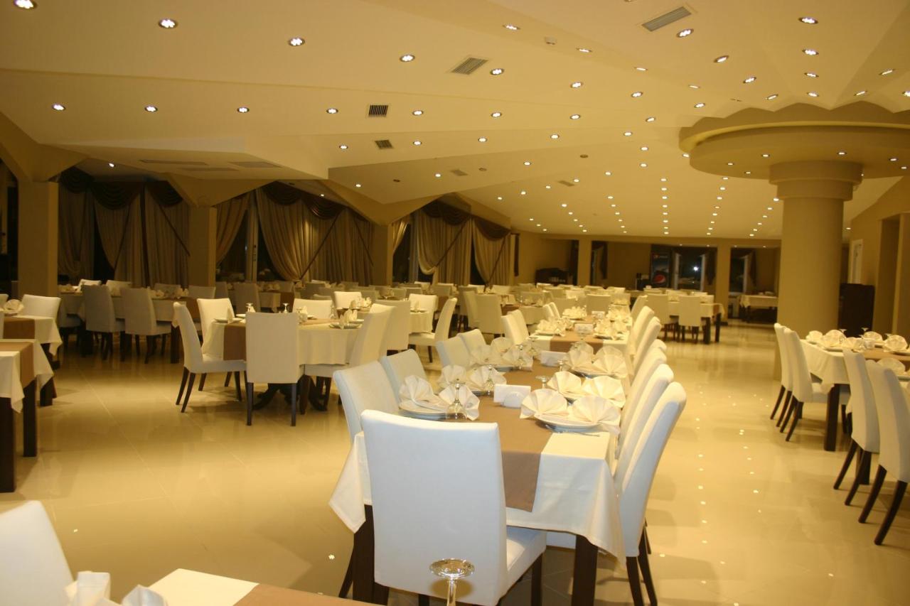 Grand As Hotel 3*, фото 4