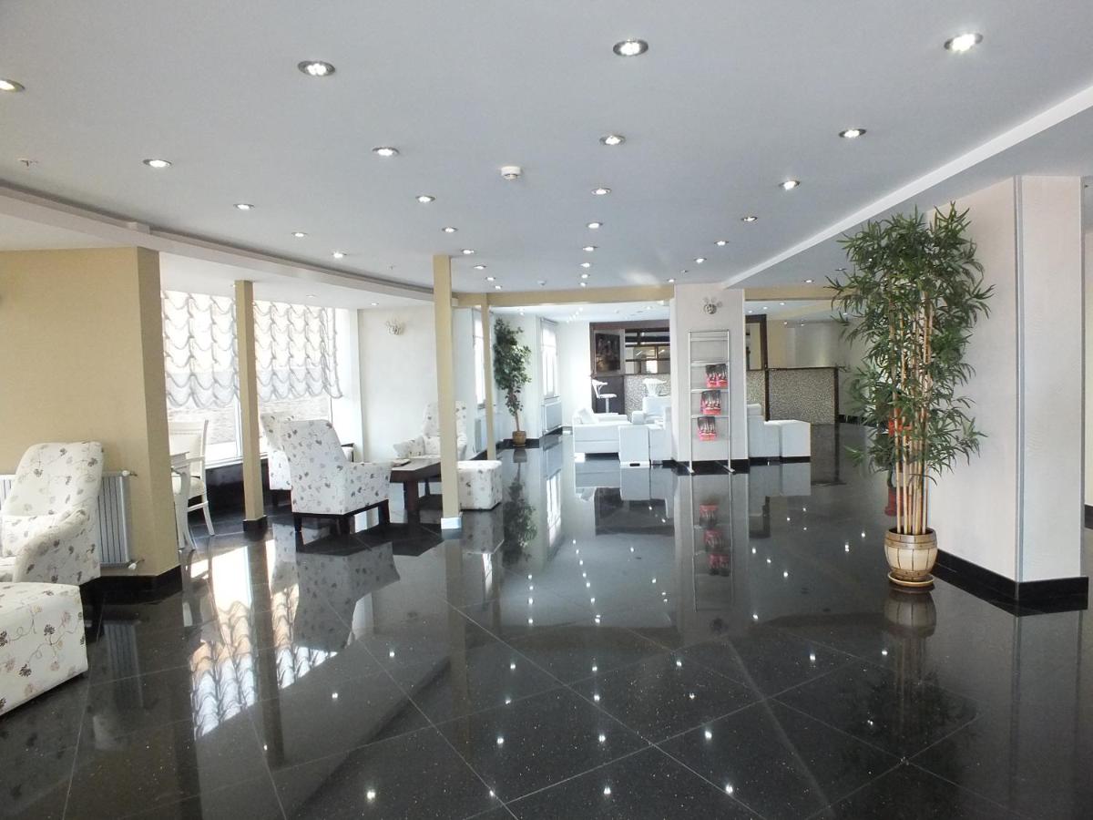 Grand As Hotel 3*, фото 6