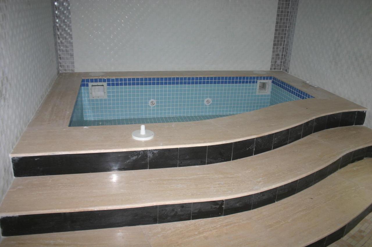 Grand As Hotel 3*, фото 13