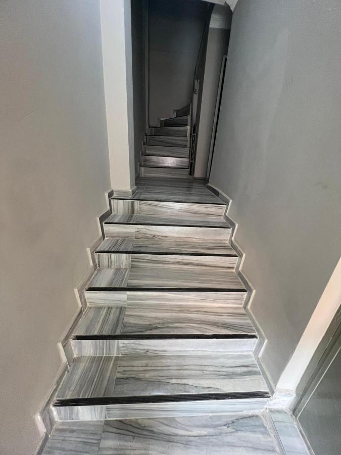 GRAND Deniz Hotel, фото 4