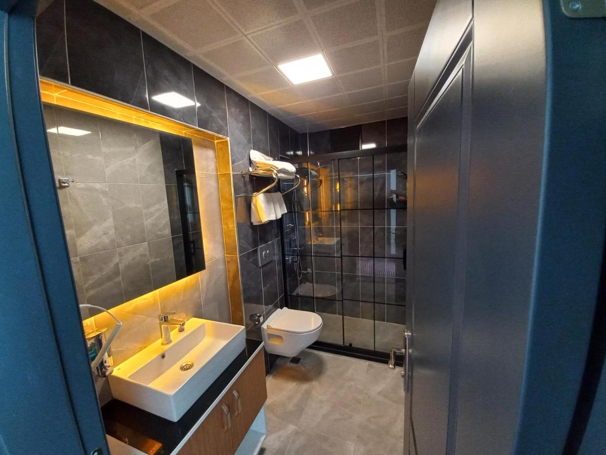Grand Emin Hotel 3*, фото 2