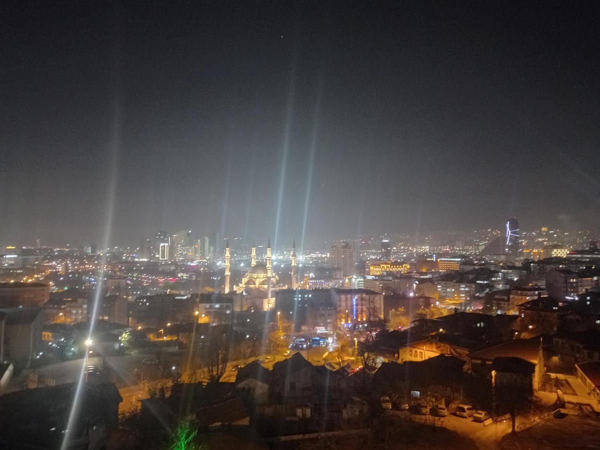 Grand Emin Hotel 3*, фото 8