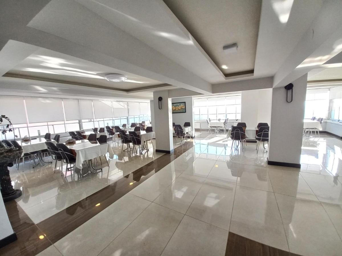 Grand Emin Hotel 3*, фото 11