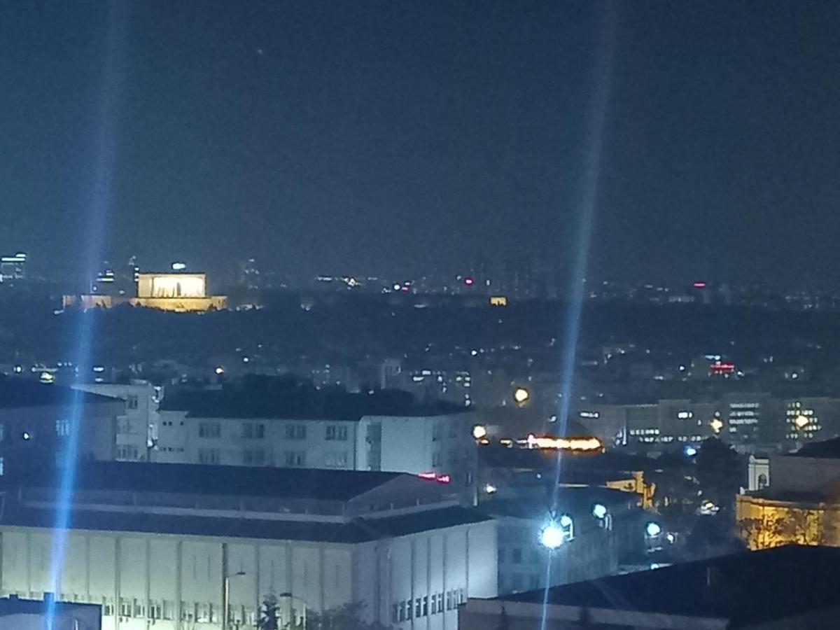 Grand Emin Hotel 3*, фото 12