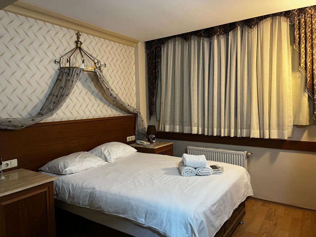 Grand Peninsula Hotel, фото 9