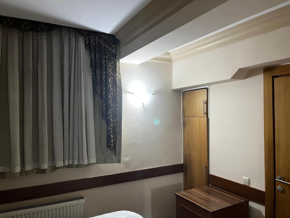 Grand Peninsula Hotel, фото 10