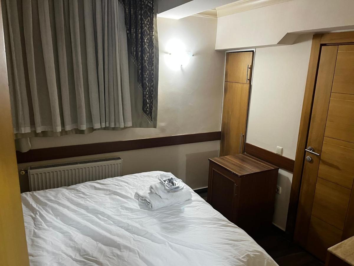 Grand Peninsula Hotel, фото 11
