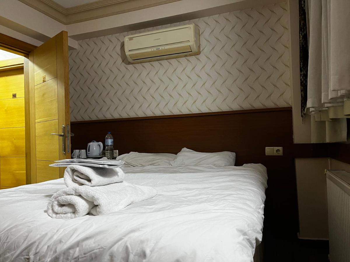 Grand Peninsula Hotel, фото 12
