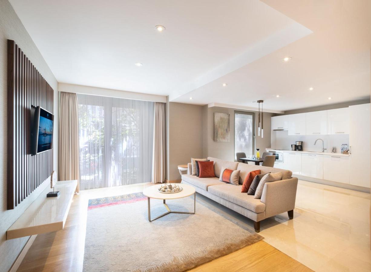 Grand Star Hotel Bosphorus & Spa 4*, фото 12