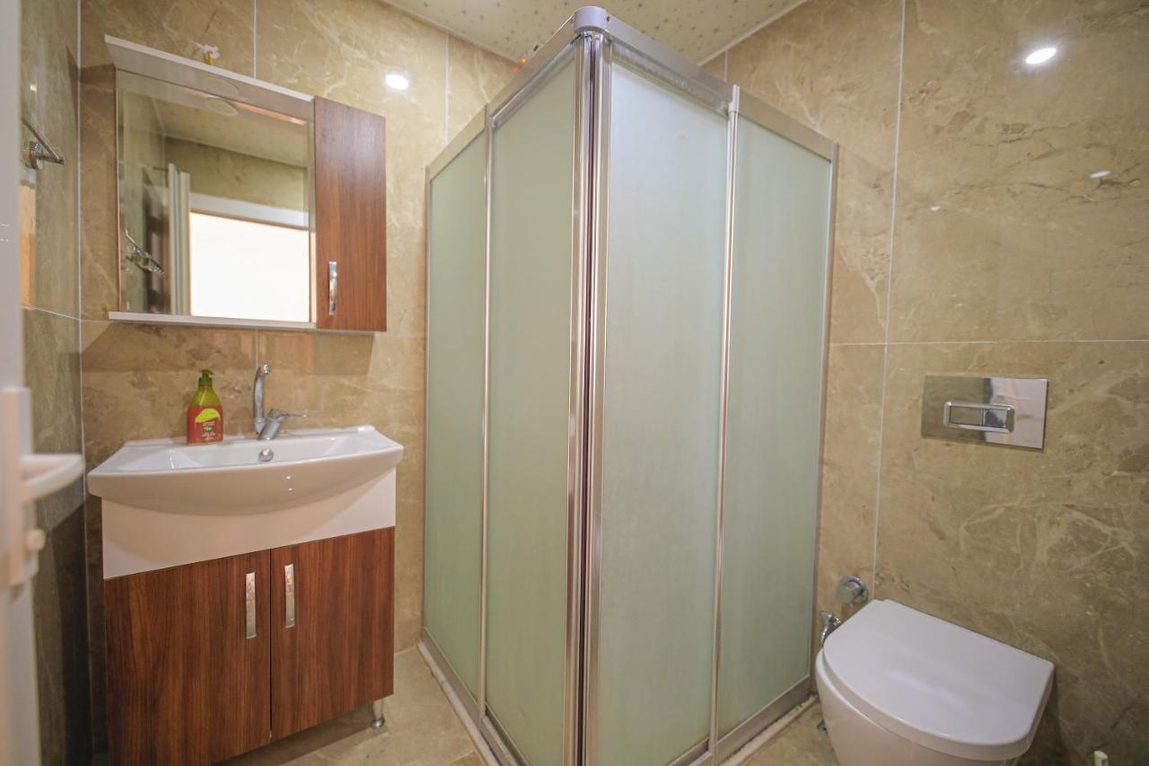 Grand Yavuz 4*, фото 2