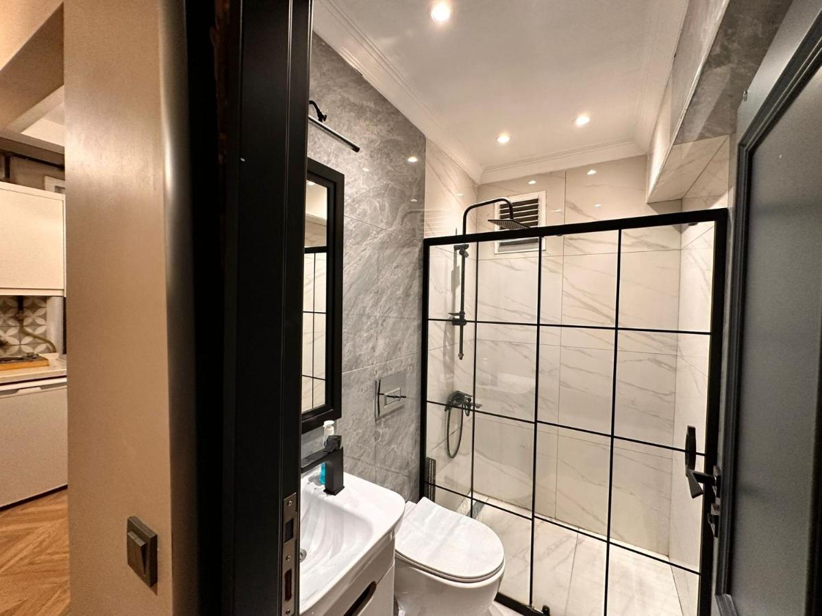 GRAND ZENTRUM HOTEL CAFE RESTAURANT - Taksim Square 3*, фото 2