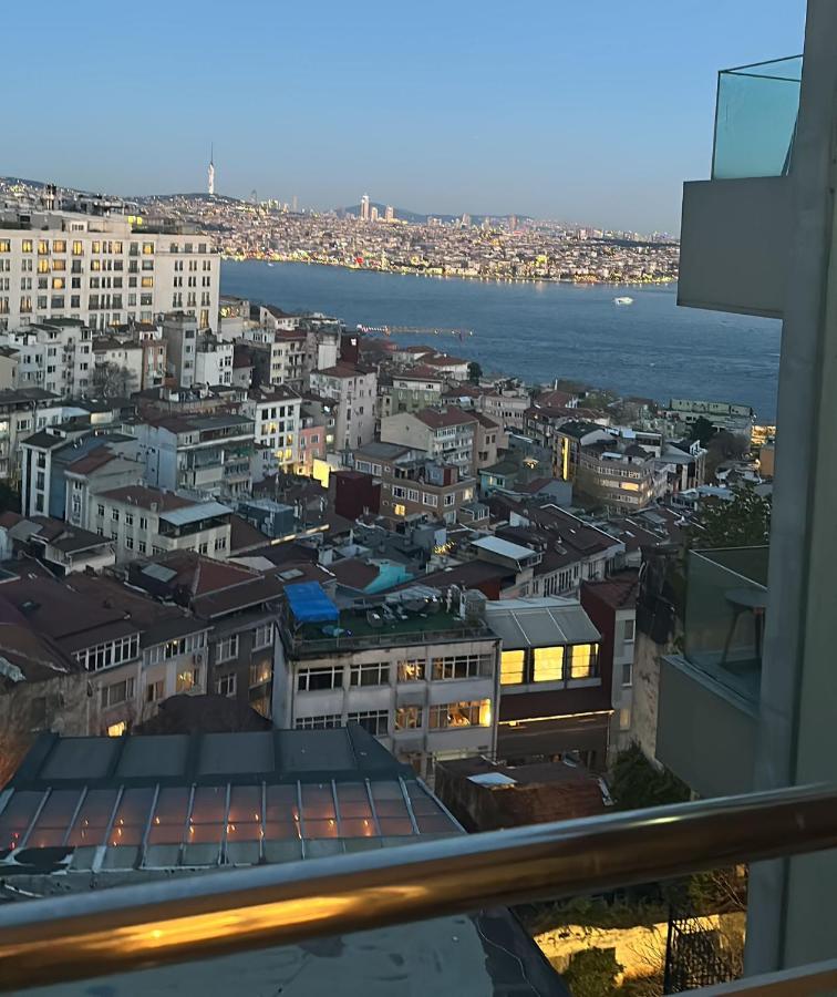 GRAND ZENTRUM HOTEL CAFE RESTAURANT - Taksim Square 3*, фото 13