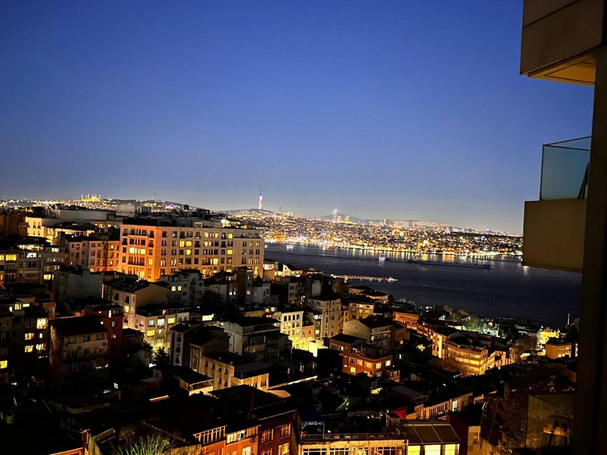 GRAND ZENTRUM HOTEL CAFE RESTAURANT - Taksim Square 3*, фото 15