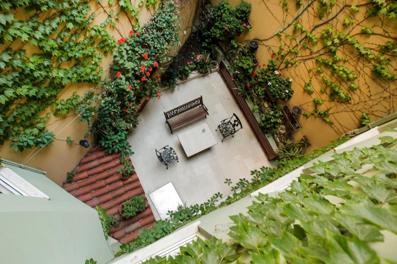 Gulec Hotel & Spa - Special Category, фото 9