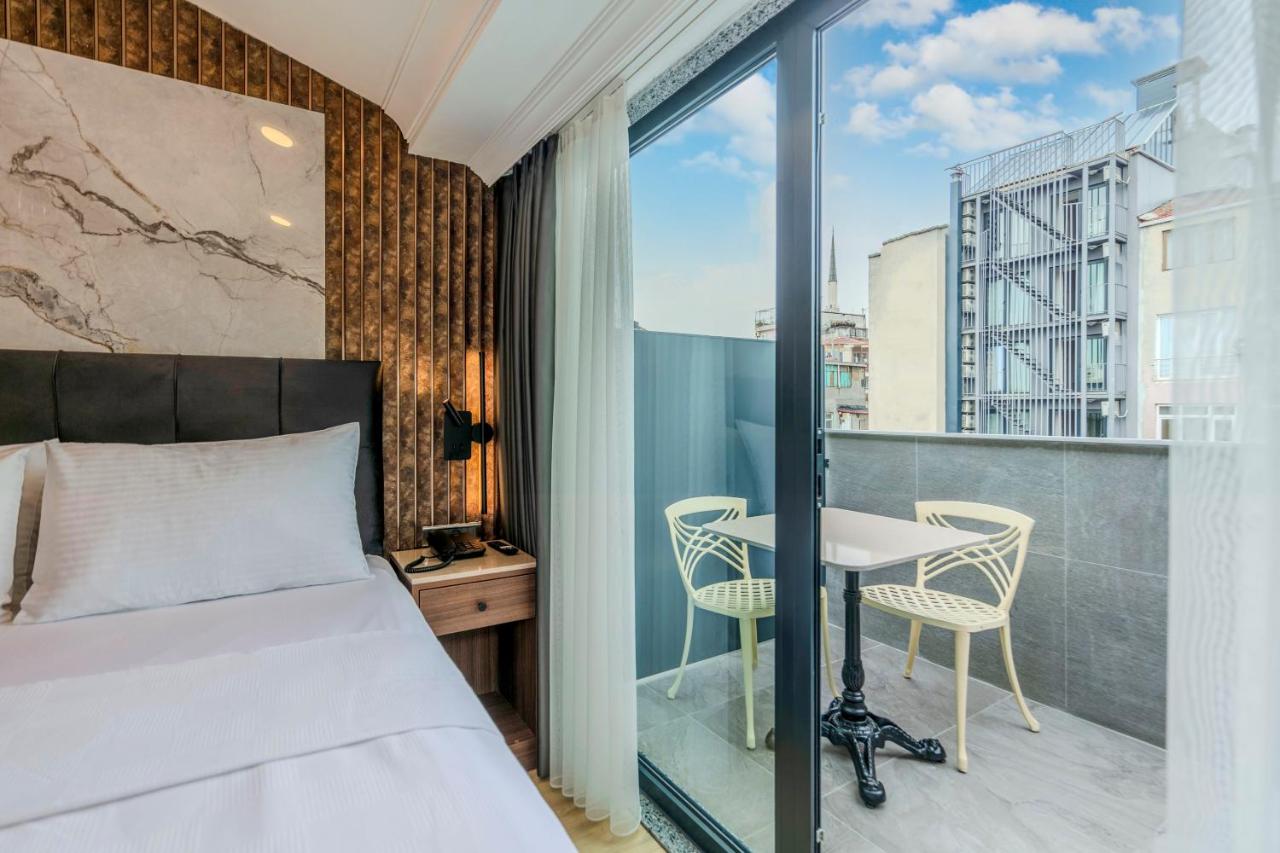 Hamitbey Hotel 4*