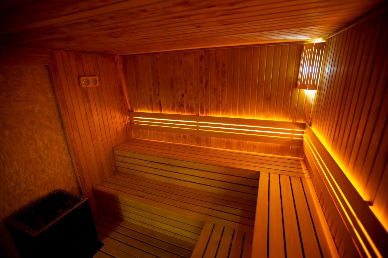 Hamitbey Hotel 4*, фото 15