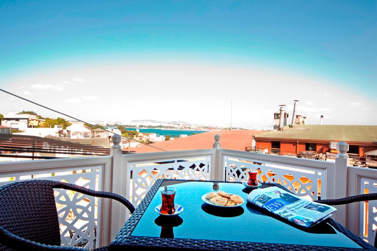 Hippodrome Hotel, фото 3