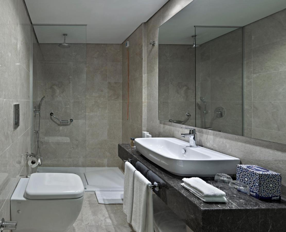 Holiday Inn Istanbul - Old City by IHG 4*, фото 9