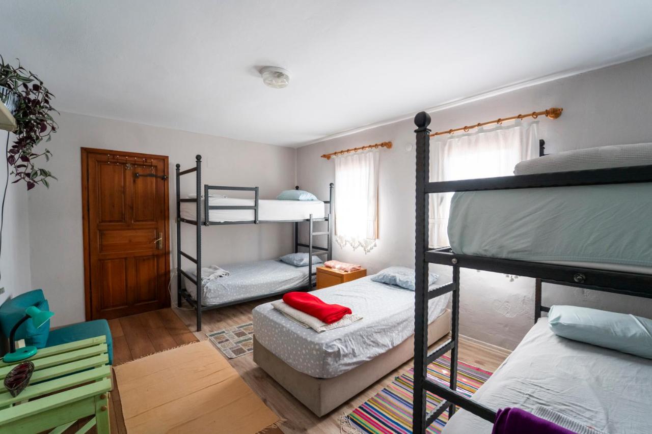 Hotel La Villa 4*