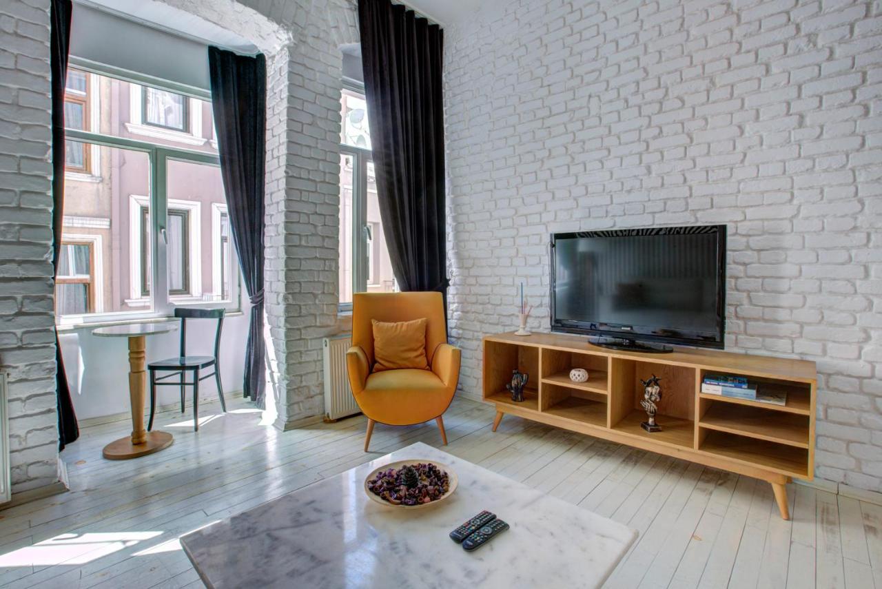 Hotel MOLA Galata