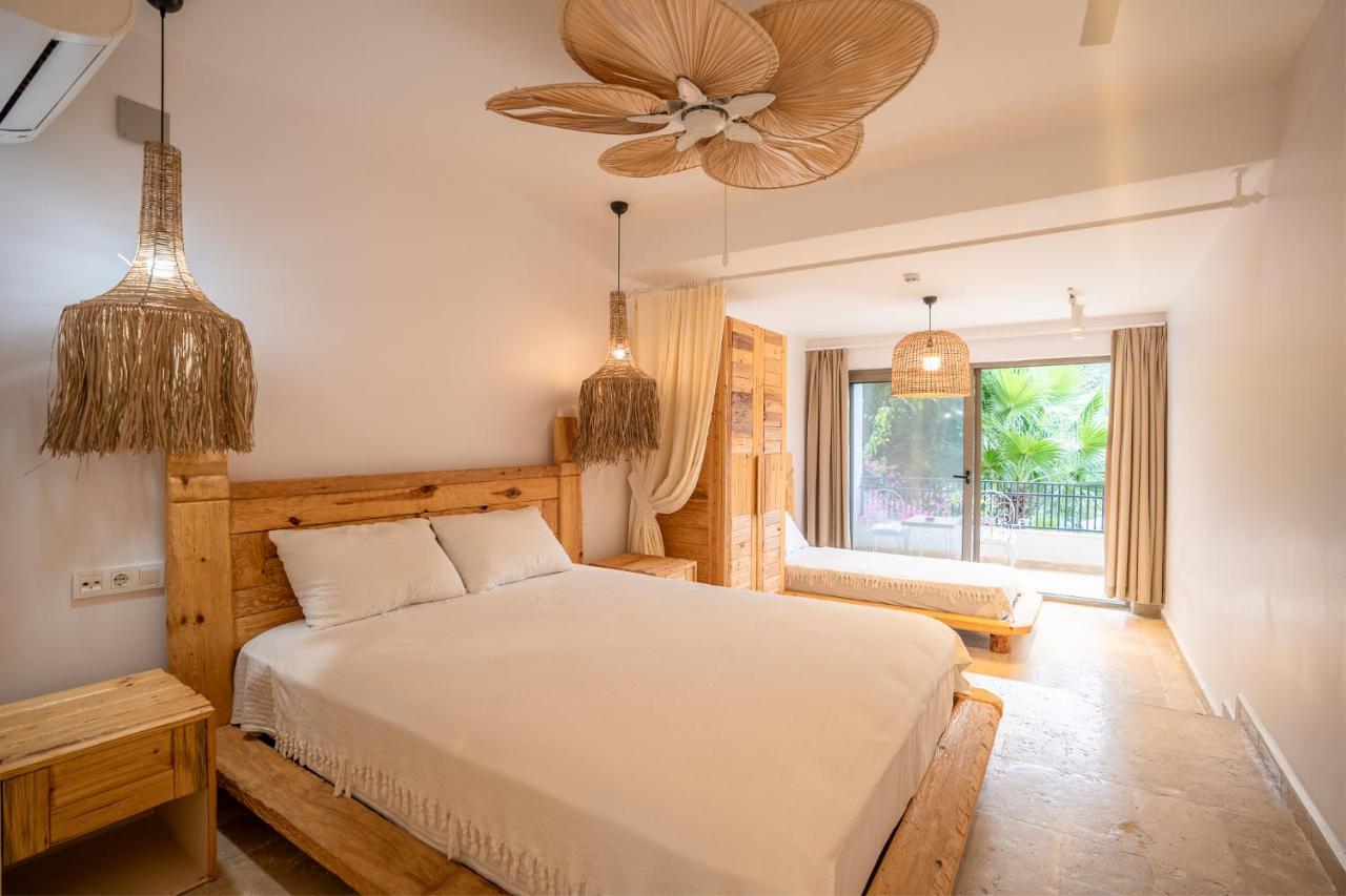 Hotel Saba Sultan