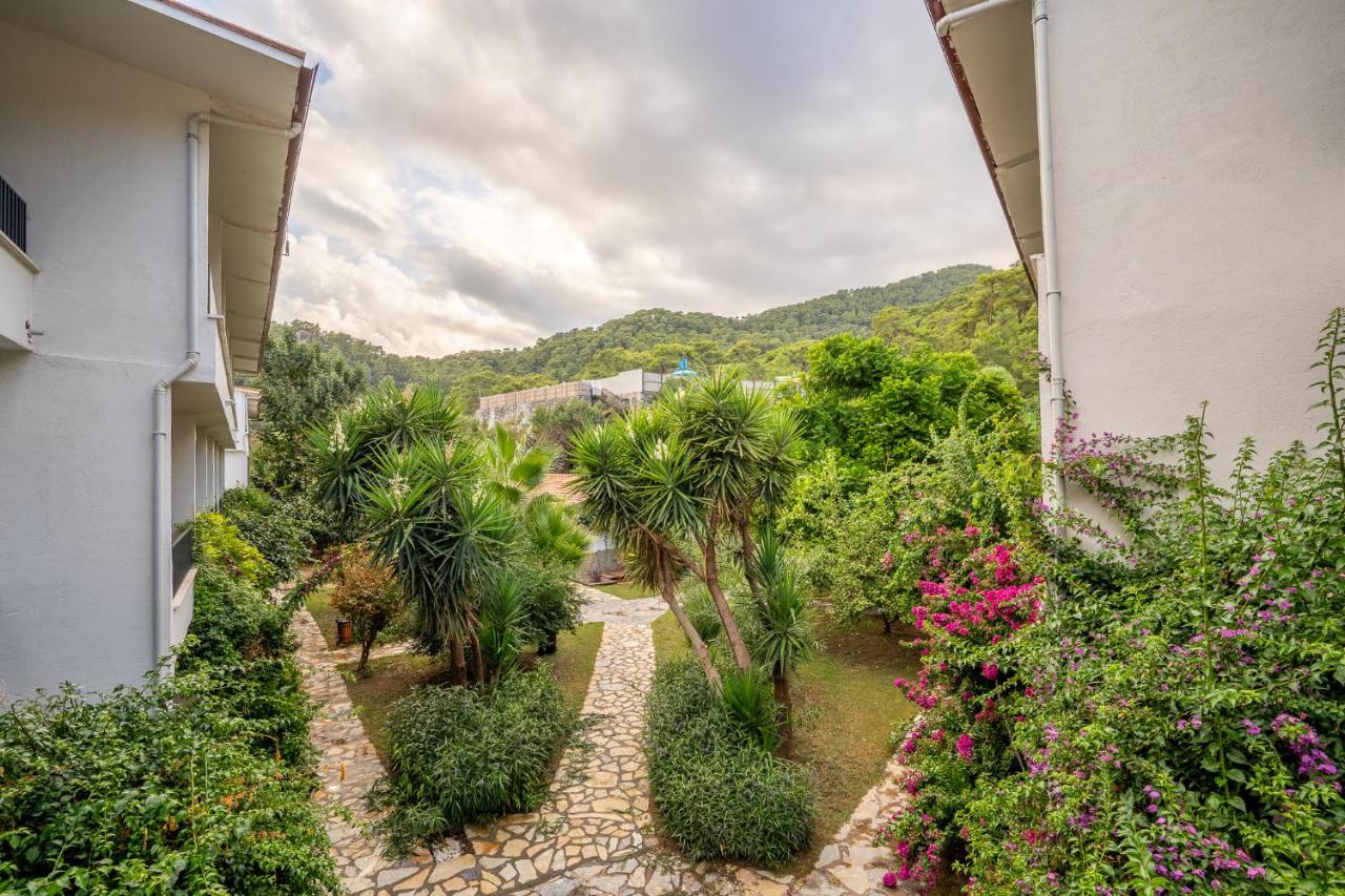 Hotel Saba Sultan, фото 3