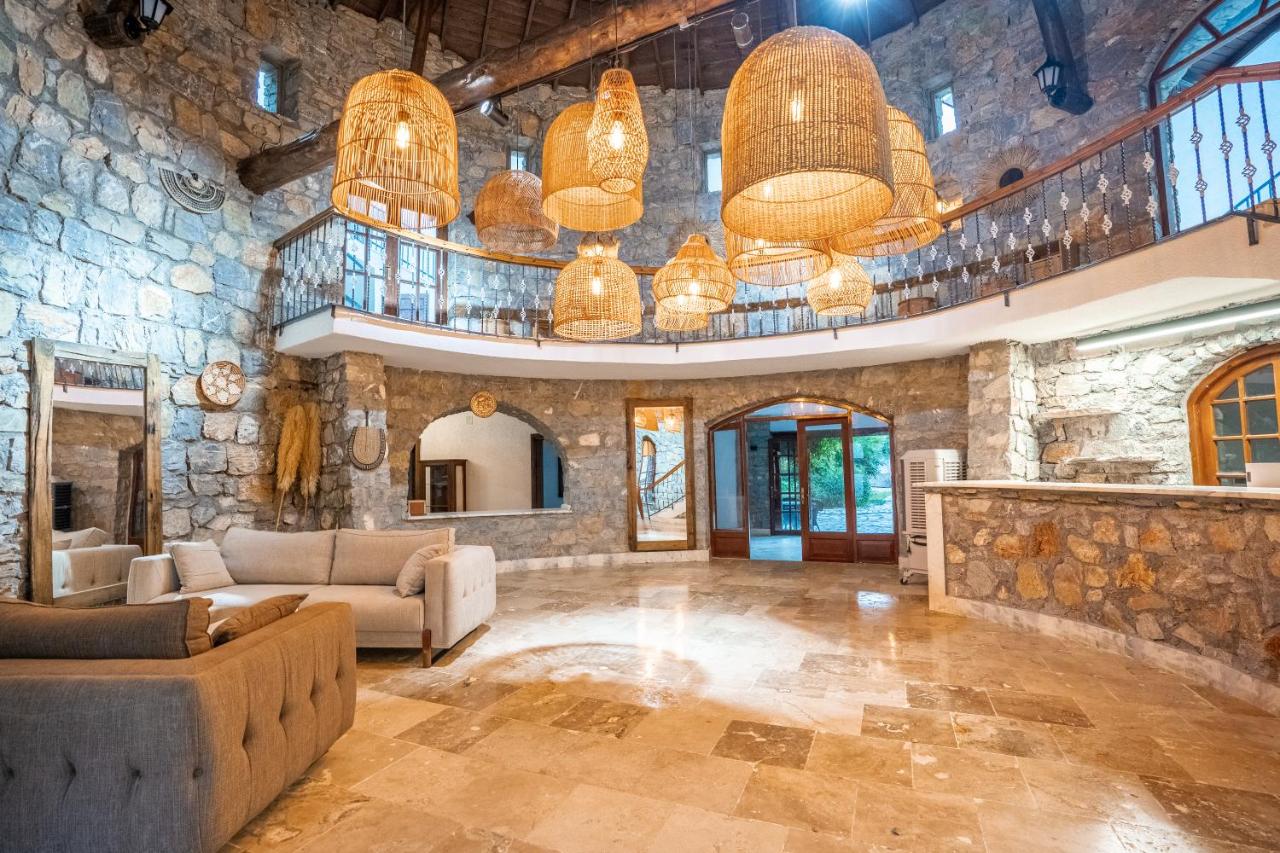Hotel Saba Sultan, фото 8