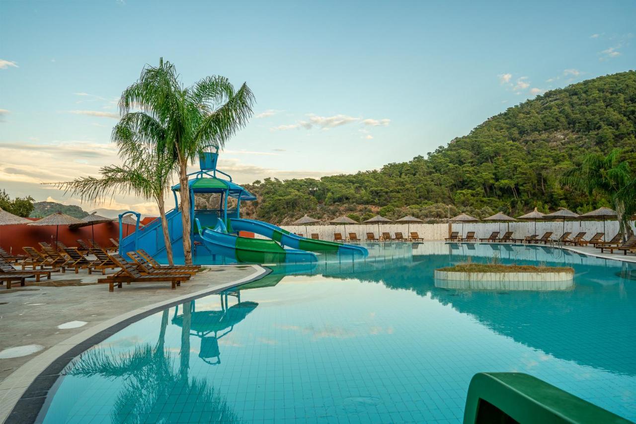 Hotel Saba Sultan, фото 9