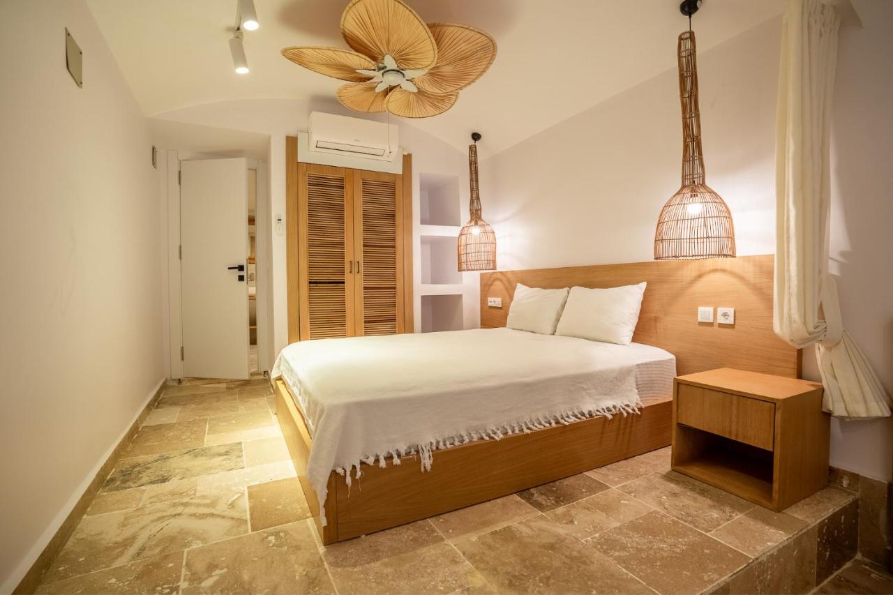 Hotel Saba Sultan, фото 10