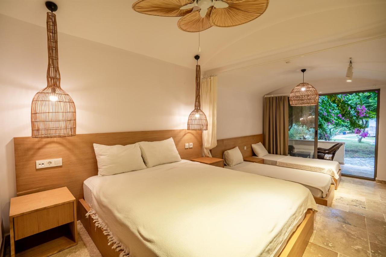 Hotel Saba Sultan, фото 14