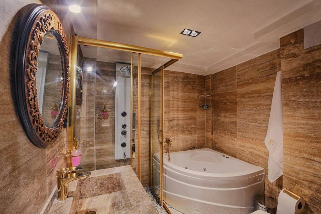 Hotel Sultania - Boutique Class, фото 2
