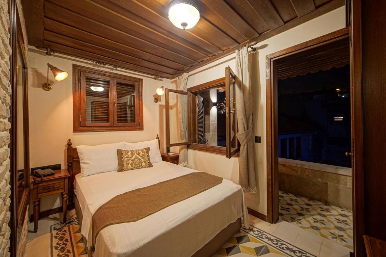 Hotel Sultania - Boutique Class, фото 6