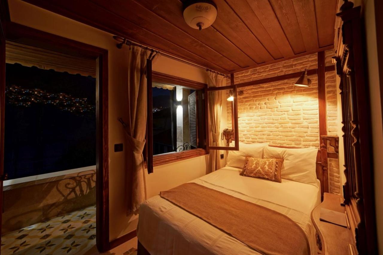 Hotel Sultania - Boutique Class, фото 14