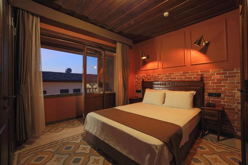 Hotel Sultania - Boutique Class, фото 16