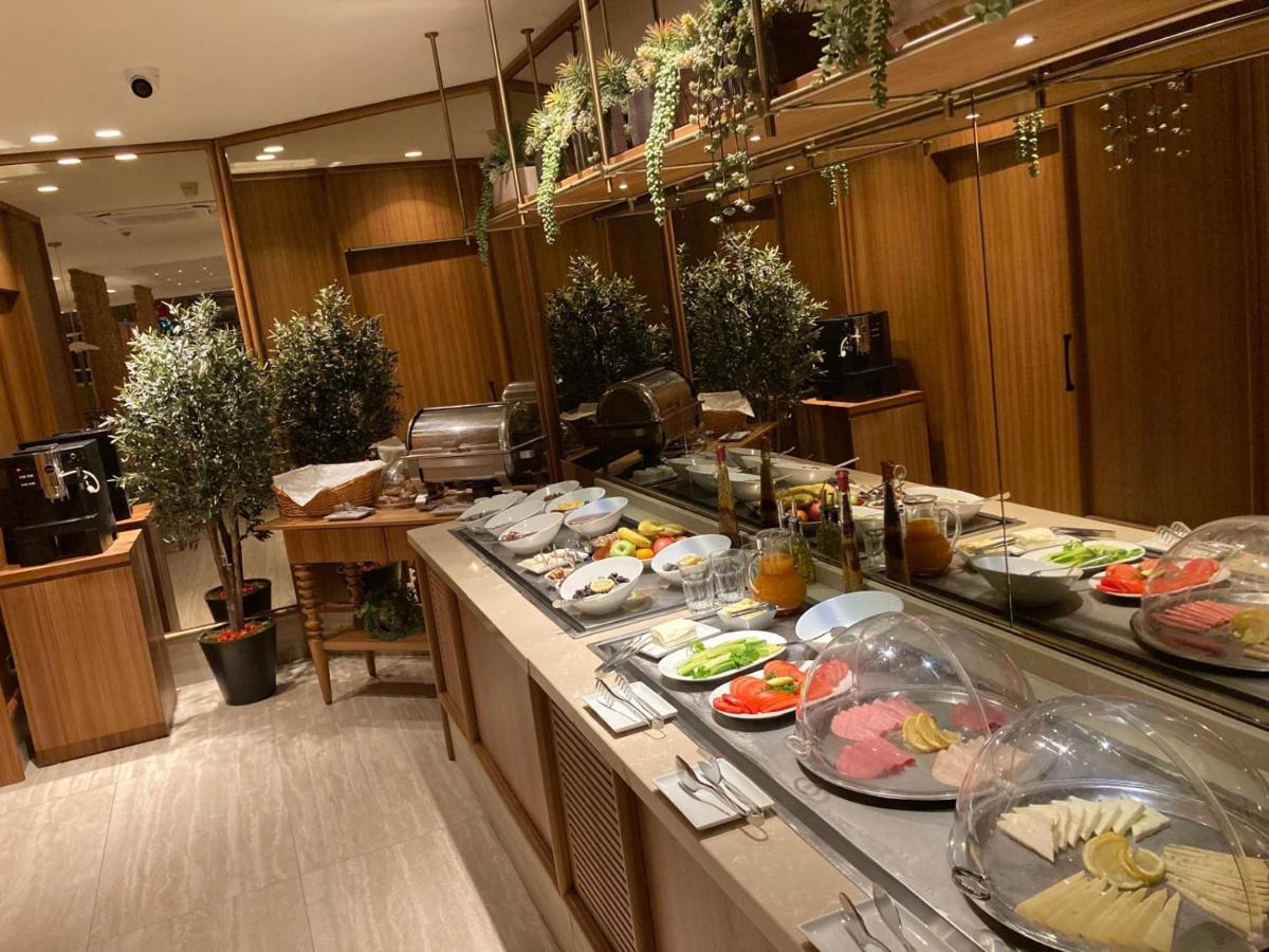 Housez Suites and Apartments - Special Class, фото 3