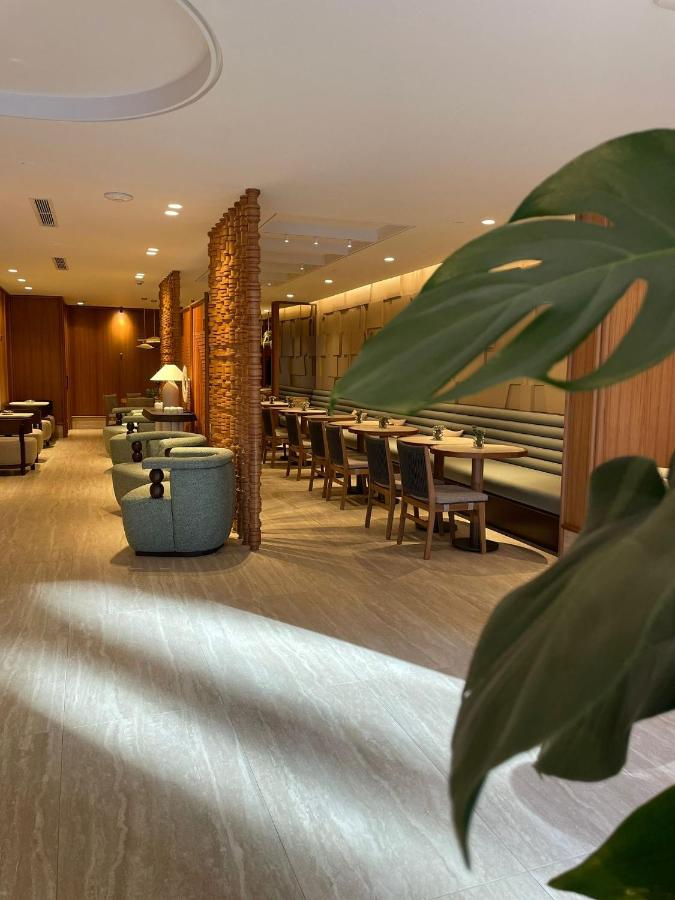 Housez Suites and Apartments - Special Class, фото 4